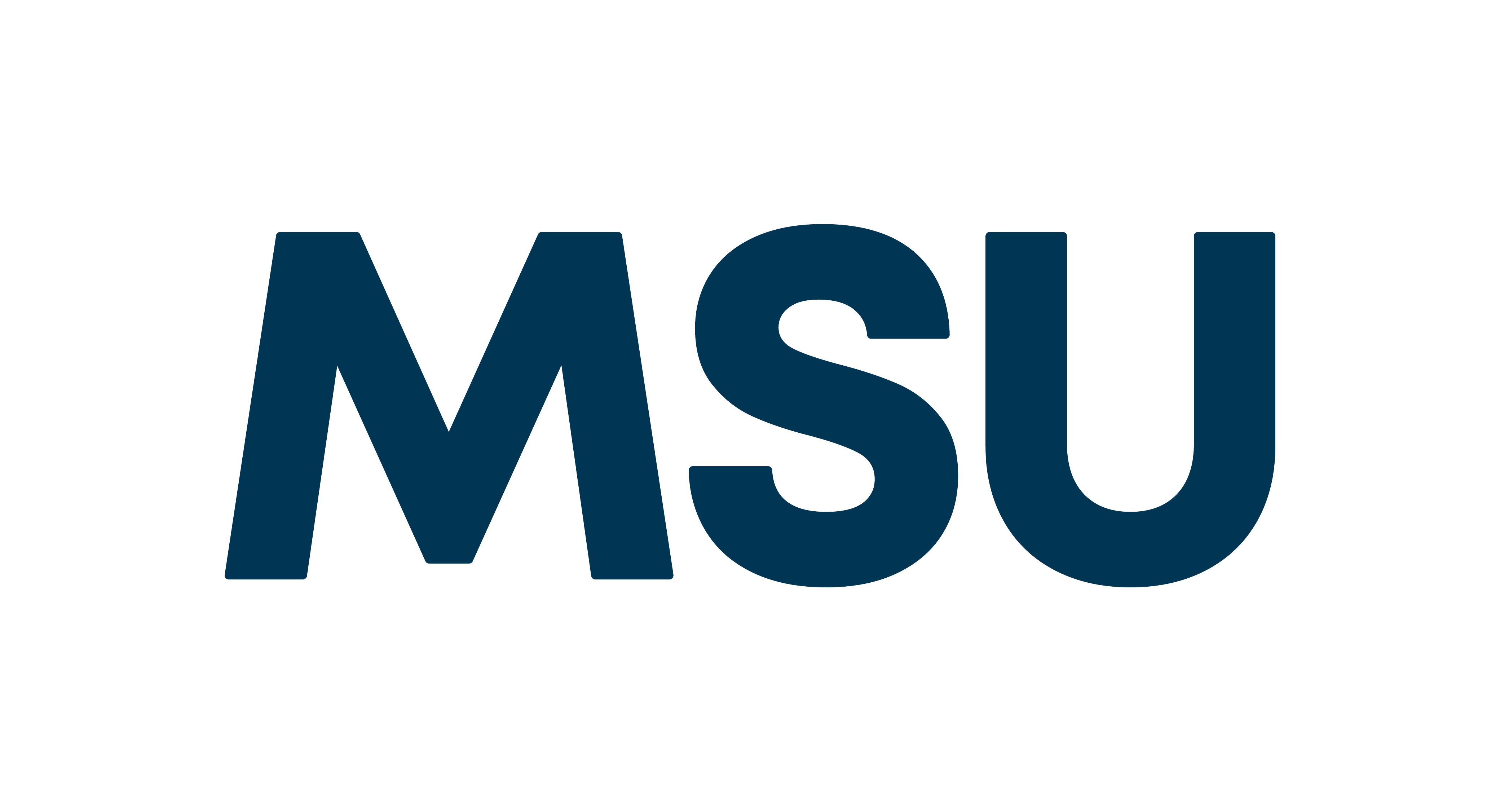 Logo 4