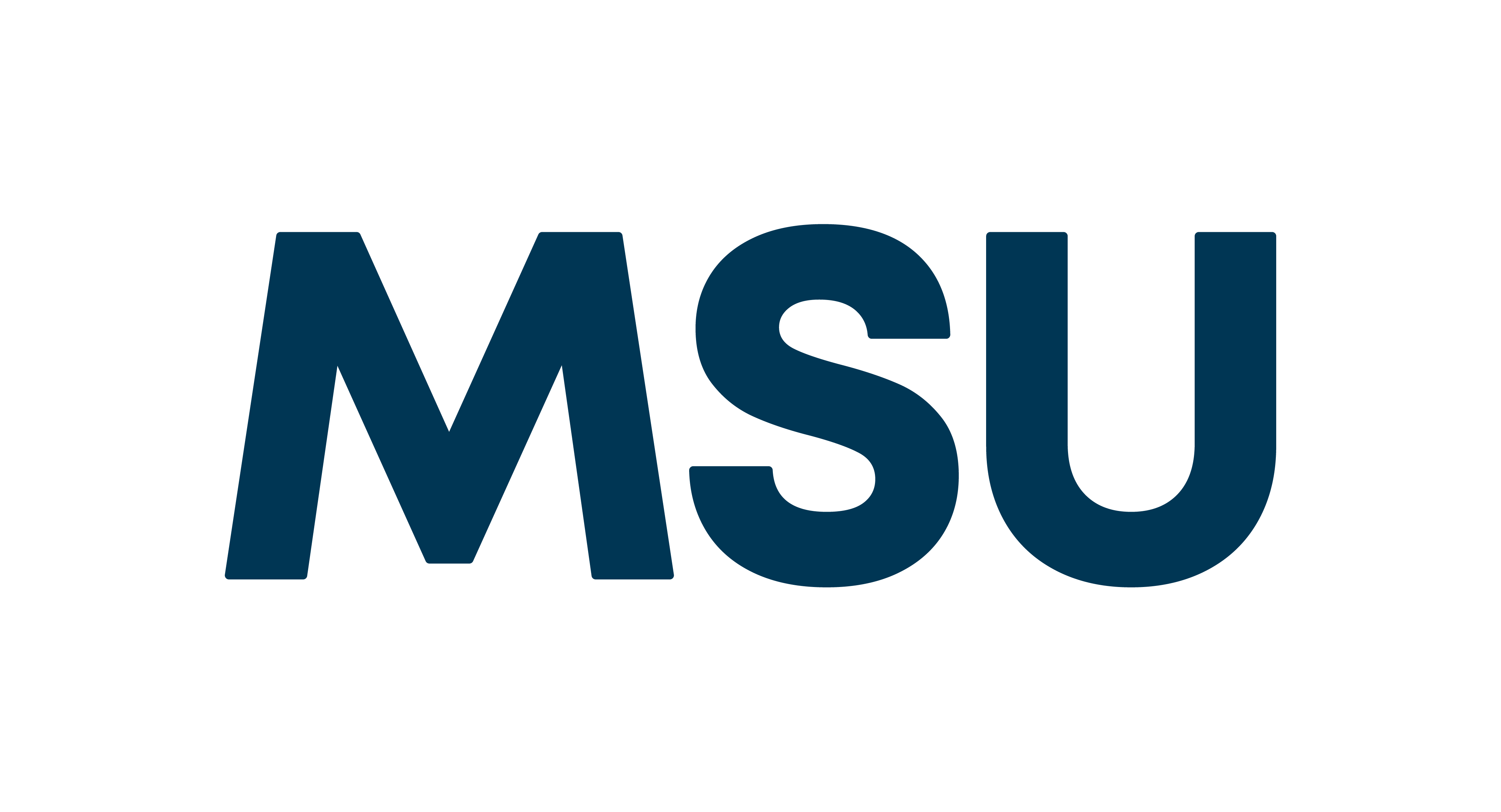 Logo de empresa