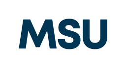 Logo de la empresa